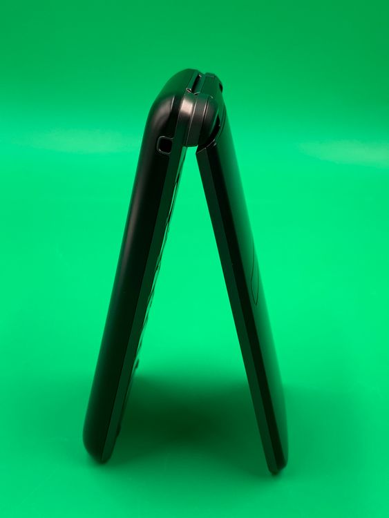 ������ GRATINA KYF39 4GB �֥�å� SIM�ե꡼ KDDI ��