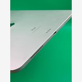 ����� iPad Pro 11����� ��2���� Wi-Fi 128GB ����С� H2