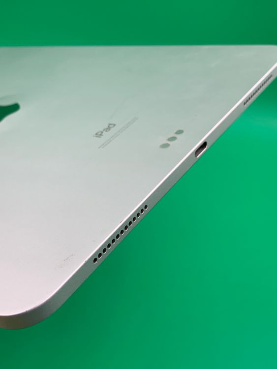 ����� iPad Pro 11����� ��2���� Wi-Fi 128GB ����С� H2