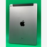 ����� iPad Air ��2���� Wi-Fi+Cellular 64GB SIM�� ����Ǥ���