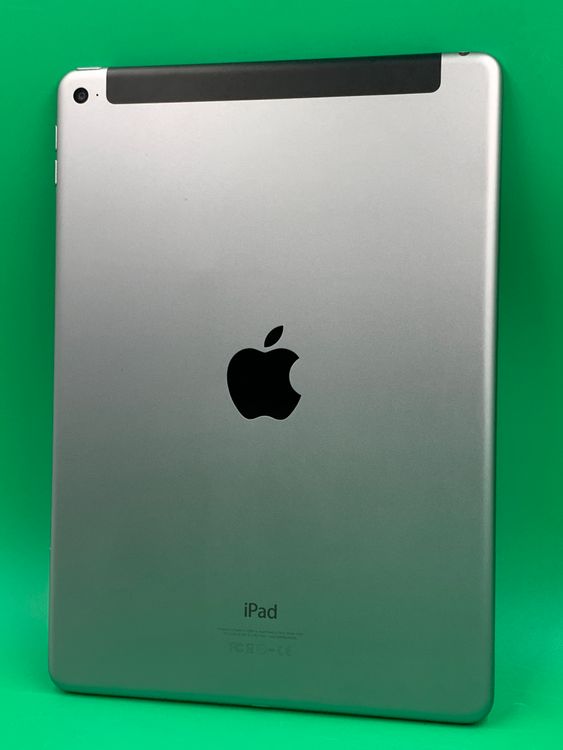 ����� iPad Air ��2���� Wi-Fi+Cellular 64GB SIM�� ����Ǥ���