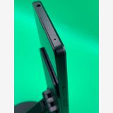  Xperia 1 IV 256GB ֥å SIMե꡼ KDDI 