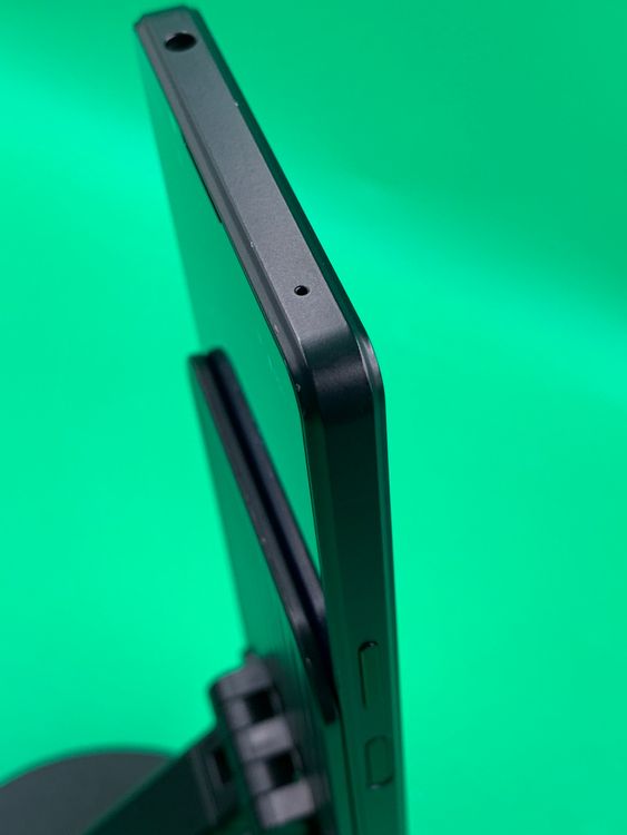  Xperia 1 IV 256GB ֥å SIMե꡼ KDDI 