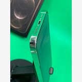 ���ѥͥ롦�Хåƥ꡼���� iPhone 12 Pro 128GB ����С� SoftBank ��