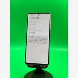 ���Хåƥ꡼���� Galaxy A51 5G 128GB SIM�ե꡼ KDDI ��