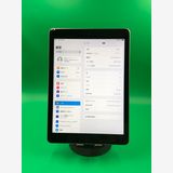 ����� iPad ��6���� Wi-Fi 32GB ��������89% ���ڡ������쥤