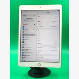 ������ iPad ��8���� Wi-Fi 32GB ����С� MYLA2J/A ��������72%
