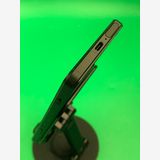 ������ Xperia 1 V 256GB �֥�å� SIM�ե꡼ KDDI �� SOG10 H3