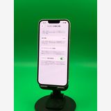 �������ʡ������� iPhone 13 128GB SIM�ե꡼ ��ŷ��Х��� ��