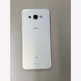 ���������� Galaxy A8 32GB SIM�ե꡼ ���������ɹ� �ʰ�SIM�� au ��