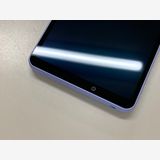 ������ Xperia 10 V 128GB �ѡ��ץ� SIM�ե꡼ ���������ɹ� KDDI ��