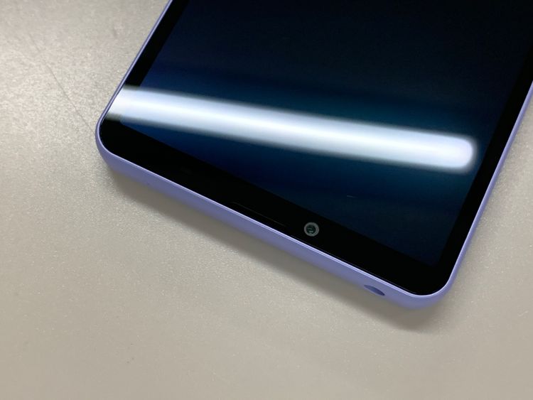 ������ Xperia 10 V 128GB �ѡ��ץ� SIM�ե꡼ ���������ɹ� KDDI ��