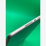 ������ iPad ��9���� Wi-Fi+Cellular 64GB SIM�ե꡼