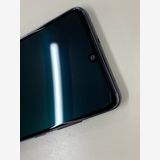 礤 Galaxy A41 64GB ֥å SIMե꡼ docomo 