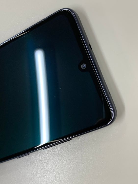 礤 Galaxy A41 64GB ֥å SIMե꡼ docomo 