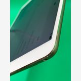 ����� iPad Pro 10.5����� ������ Wi-Fi 256GB ��������85%