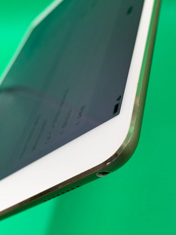 ����� iPad Pro 10.5����� ������ Wi-Fi 256GB ��������85%