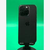 �������� iPhone 16 Pro 128GB SIM�ե꡼ ��������100% MYMV3J/A