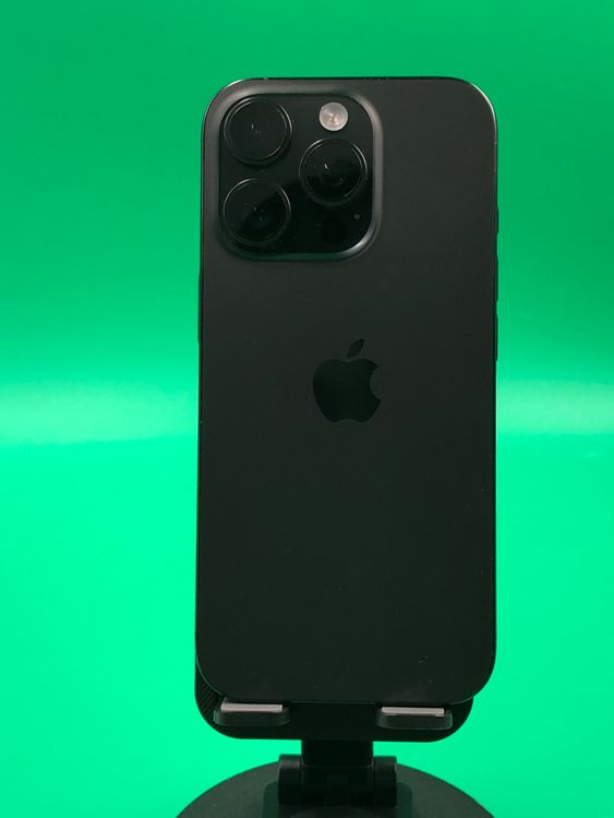 �������� iPhone 16 Pro 128GB SIM�ե꡼ ��������100% MYMV3J/A