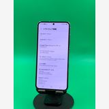  Galaxy S23 256GB ꡼ SIMե꡼ ɹ KDDI 