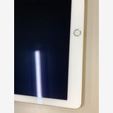 礤 iPad Pro 12.9 1 Wi-Fi 128GB 