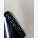 ������ BASIO4 32GB �֥롼 SIM�ե꡼ ���������ɹ� KDDI ��