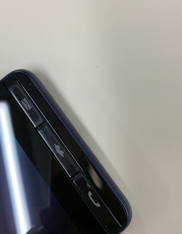 ������ BASIO4 32GB �֥롼 SIM�ե꡼ ���������ɹ� KDDI ��