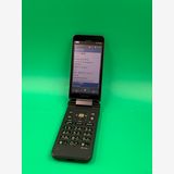 ������ GRATINA KYF39 4GB �֥�å� SIM�ե꡼ KDDI ��