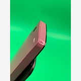 ������ INFOBAR xv 4GB CHERRY BERRY SIM�ե꡼ au �� KYX31