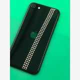���������� iPhone SE ��2���� 64GB SIM�ե꡼ ��������100 au ��