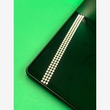 ������ Xperia 1 V 256GB �֥�å� SIM�ե꡼ ���������ɹ� KDDI ��
