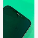 ����� iPhone 12 128GB SIM�ե꡼ ��������100% �ʰ�SIM�� KDDI ��