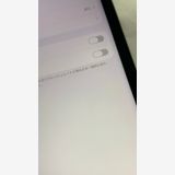 �������� iPad Pro 12.9����� ��5���� Wi-Fi+Cellular 128GB H2