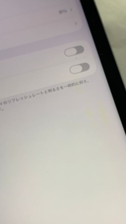 �������� iPad Pro 12.9����� ��5���� Wi-Fi+Cellular 128GB H2