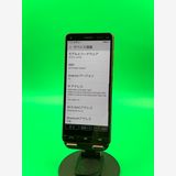 �����礤���� BASIO4 32GB SIM�ե꡼ ���������ɹ� au �� H2