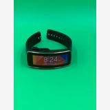 ������ Gear Fit (808F) 4GB �������� SM-R350 �֥�å�