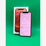 ���ѥͥ롦�Хåƥ꡼���� iPhone 12 128GB ��å� SIM�ե꡼