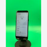 ���ѥͥ롦�Хåƥ꡼���� Galaxy S8 64GB Midnight Black SIM�ե꡼