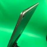 ������iPadPro 12.9����� ��2���� Wi-Fi+Cellular 64GB au�� H2