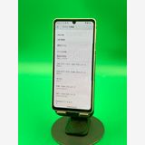 ����� AQUOS sense7 128GB SIM�ե꡼ ���������ɹ� �ʰ�SIM�� KDDI ��