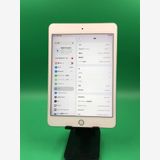 ���礤���� iPad Mini ��5���� Wi-Fi+Cellular 64GB ����С�
