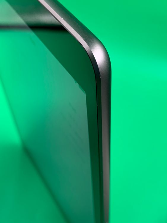 ������ iPad ��7���� Wi-Fi 32GB ���ڡ������졼 ��������100%