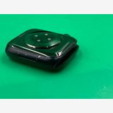 ٥̤ Apple Watch Series7 Nikeǥ GPS 41mm 32GB