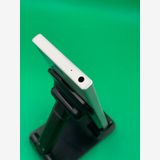 ������ Xperia XZ1 Compact 32GB ����С� SIM�ե꡼ docomo ��