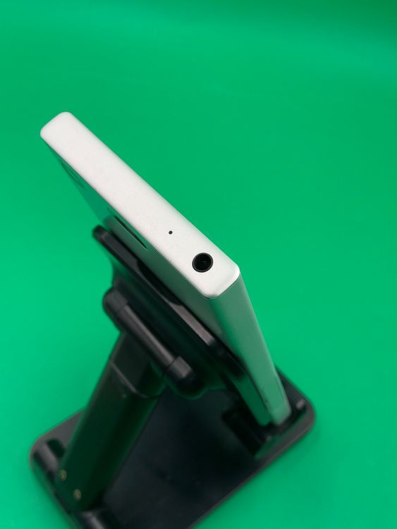 ������ Xperia XZ1 Compact 32GB ����С� SIM�ե꡼ docomo ��