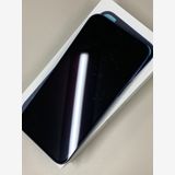  iPhone 12 64GB ֥롼  SIMե꡼ KDDI 