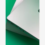 ������Ʊ�͡�����8�� MacBook Pro 14����� M5���å� 24GB 1TB H2