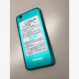 ������ Android One S3 32GB ���꡼�� SIM�ե꡼ SoftBank ��