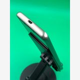 �����礤���� BASIO4 32GB SIM�ե꡼ ���������ɹ� KDDI ��