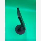 �����礤���� Xperia 1 IV 256GB �֥�å� SIM�ե꡼ KDDI ��